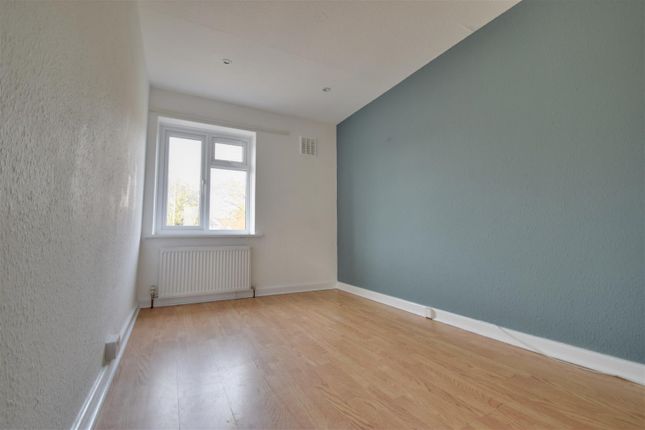 301a, Watford Road, St Albans photo 5