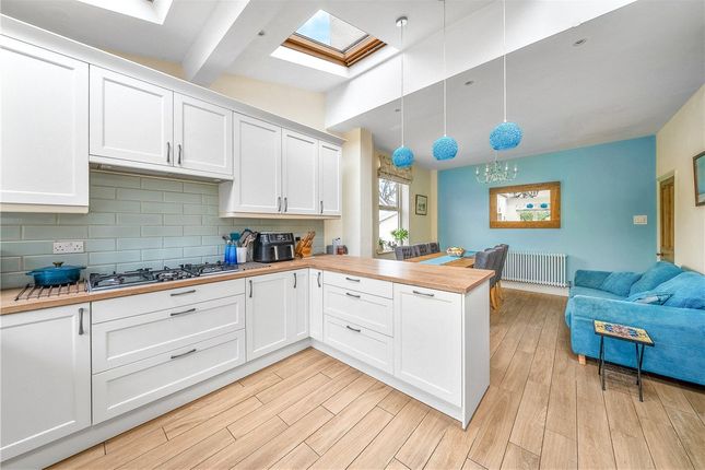21, Hamilton Way, North Yorkshire photo 3