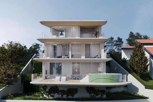 Villa for sale in Rua Do Pinhal, Parede, Pt