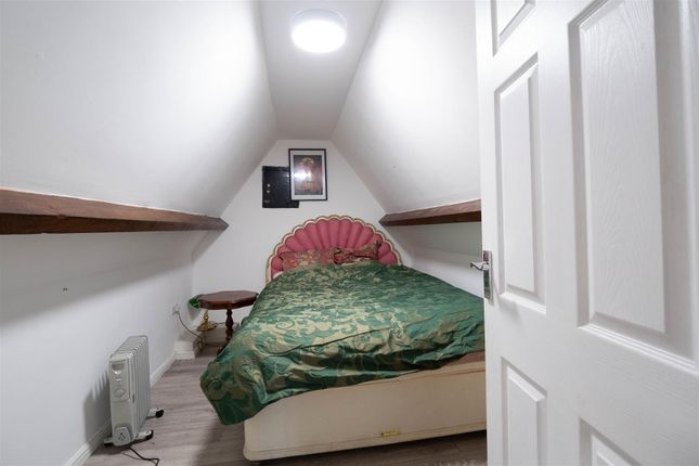 Second Floor Store Room.Jpg