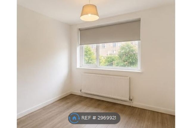 Flat, Webheath Netherwood St, London photo 3