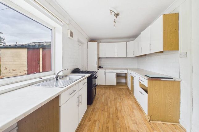 405, Shannon Road, HULL photo 3