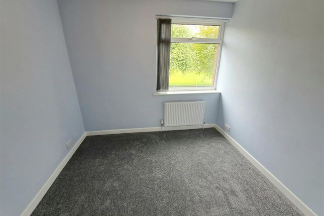 Semi-detached house to rent in Dundridge Lane, St George, Bristol
