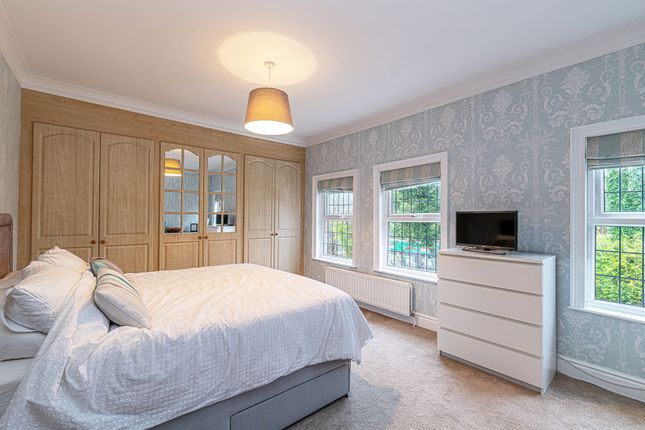 27 Beech Road, Warrington photo 4