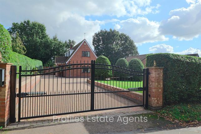 3A, Bridle Path Road, Elmesthorpe photo 2