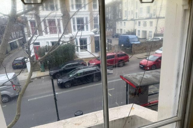 Camden Park Road, London photo 2