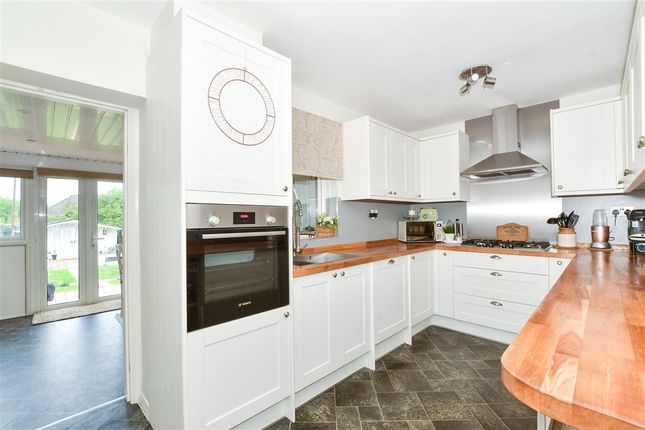 Lushington Road, Maidstone photo 4
