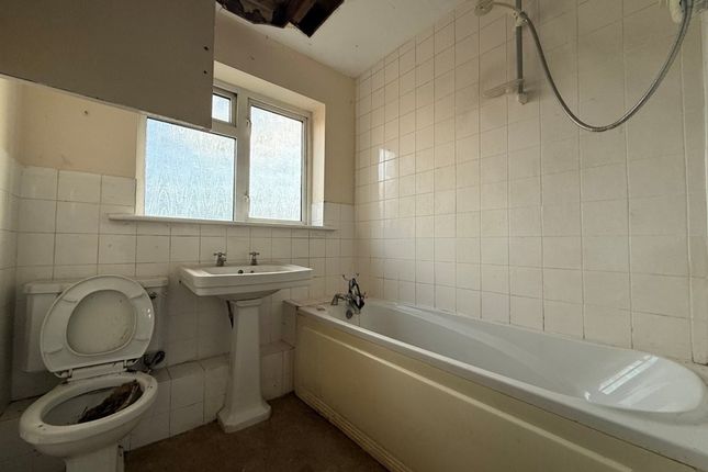 Verney Close, TRING photo 4