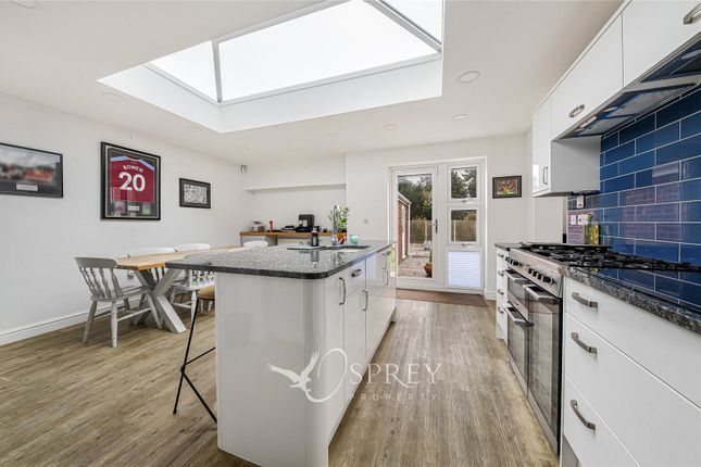506, Oundle Road, Peterborough photo 5