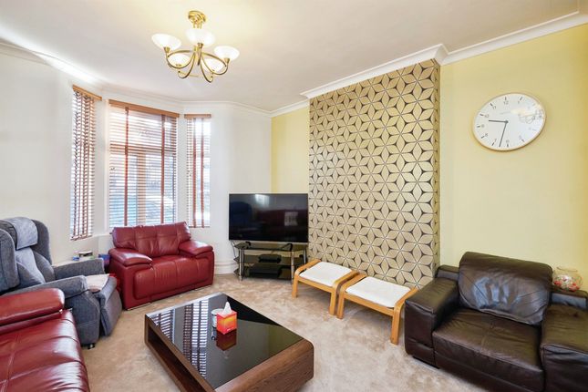 Detached house for sale in Mary Road, Stechford, Birmingham