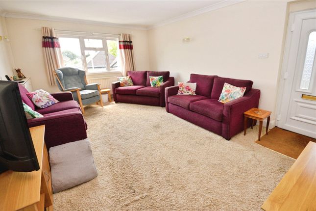 36, Mazoe Road, Bishops Stortford photo 4