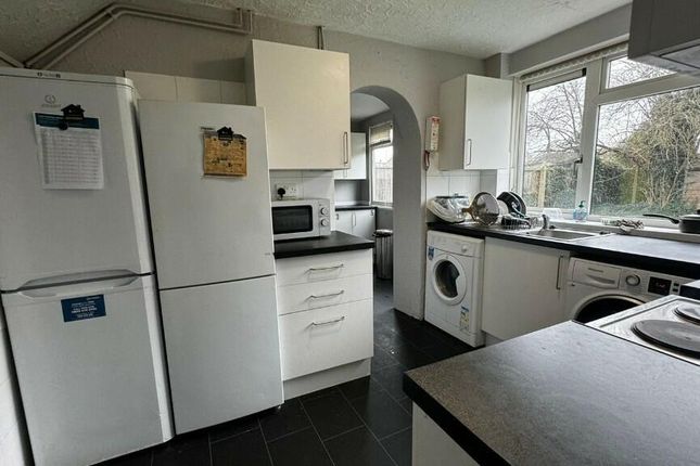 Property to rent in Conifer Close, Colchester