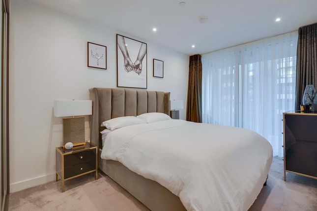 5 Bedroom_ (1) (1).Jpg