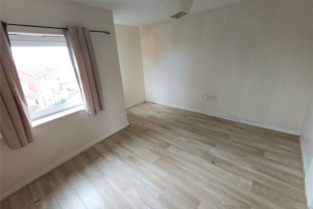 Apartment 9, 80, Addenbrooke Drive, Liverpool photo 3
