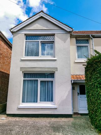 24, Mayfield Road, Southampton photo 4
