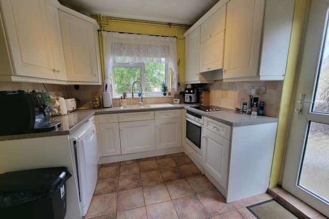 22, Crocus Close, Ipswich, Ipswich, Suffolk, IP2 photo 3