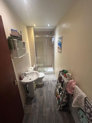1, Harold Street, Hyde Park photo 5