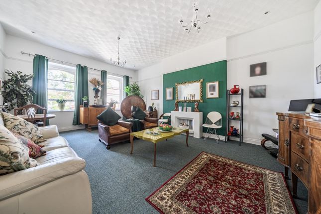 Rowan House, 31 The Firs, Westerleigh Road, Bristol photo 4