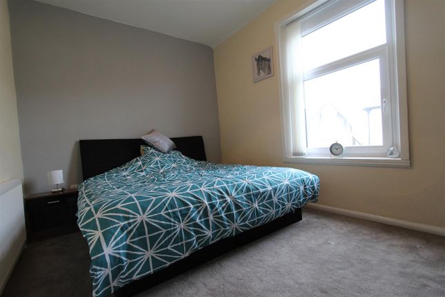 Room to rent in Briercliffe Road, Burnley