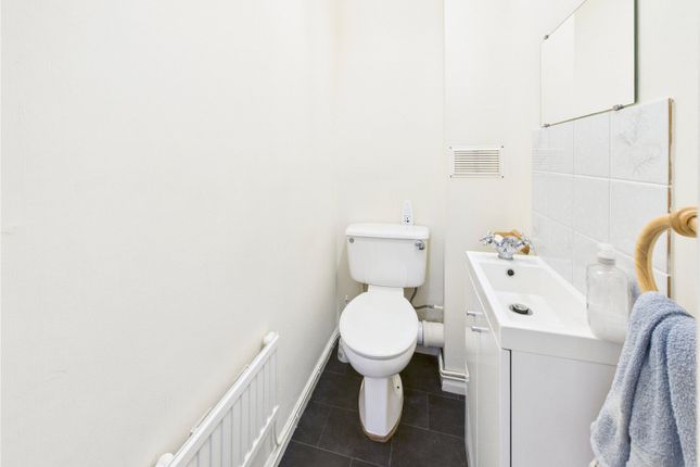 4, Mallard Close, Bristol photo 5