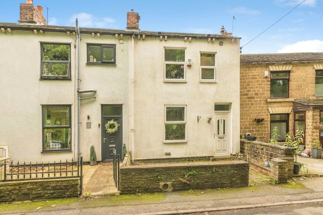 36, Wells Road, Dewsbury photo 4