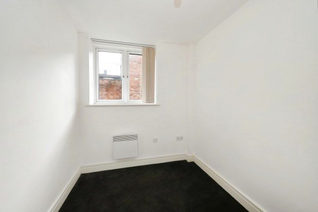 Flat to rent in Blackwell Street, Kidderminster