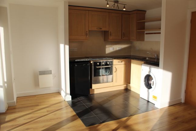 2, Anchor Terrace, Penryn photo 2