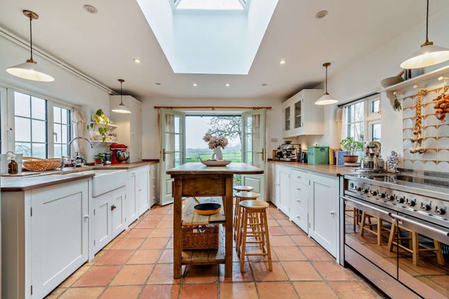Fieldlands Farm,, Wheatsheaf Road, West Sussex photo 2
