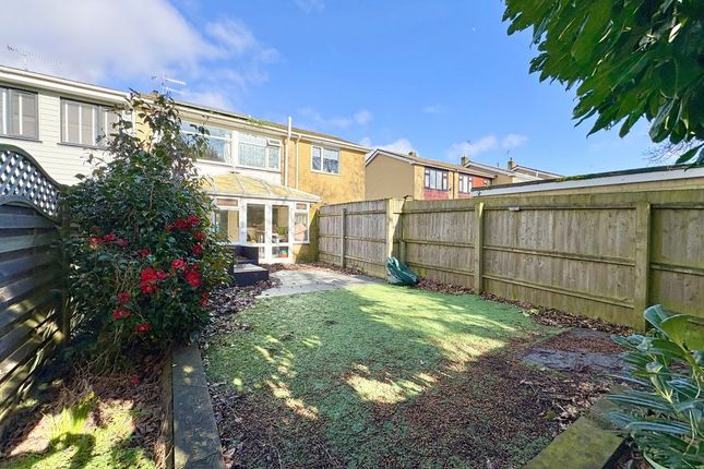 21a, Petersham Road, Poole photo 2
