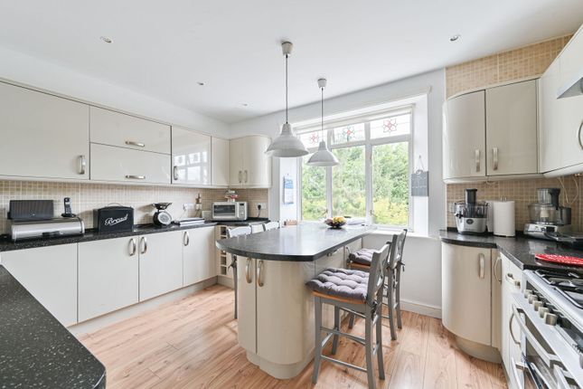 Graham Road, Purley photo 4