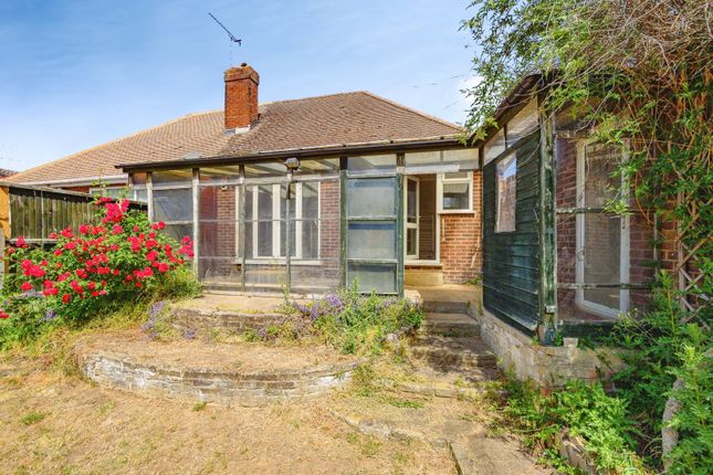 55, Abingdon Road, Bedfordshire photo 4