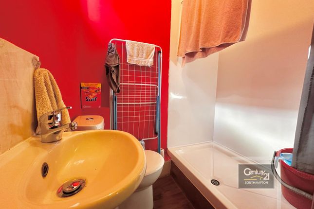 17, Wordsworth Road, SOUTHAMPTON photo 4