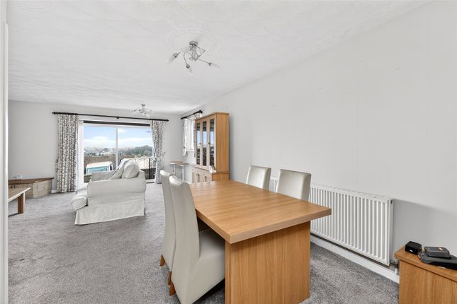6 Sharrose Road, Plymouth Devon, Devon photo 3