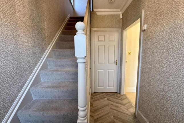 1, Matterdale Road, Dewsbury photo 2