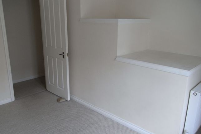 3, R/O 14, New Road, Penzance photo 4