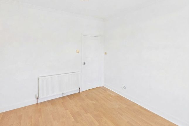 Tullideph Road, West End, Dundee, DD2 2JE, Dundee photo 4