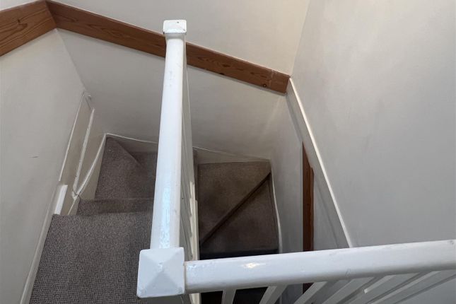 3, Daniel Place, Penzance photo 4