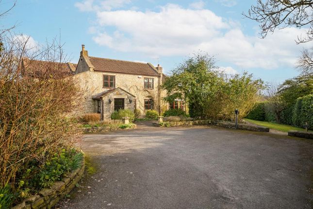 4-bed house on Leapgate Farm, Timsbury Road, Farmborough, £1,250,000