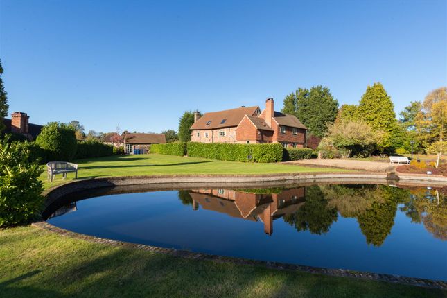 Barnet Farm, Norley Lane - Edited (24).Jpg