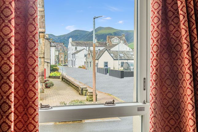 6, Southey Street, Keswick photo 3