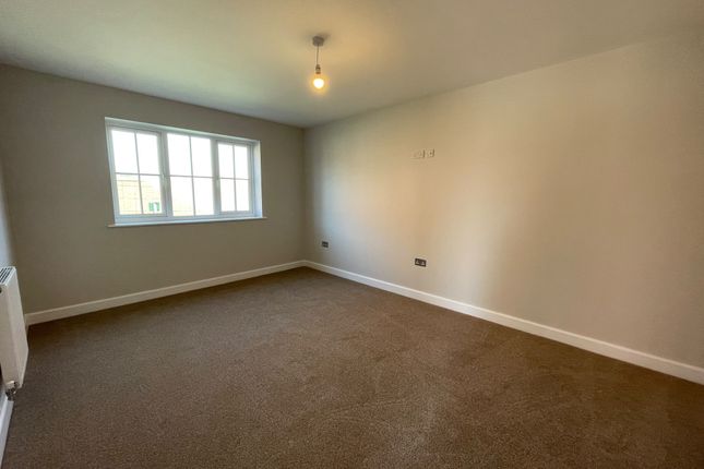 Homestead Close, Beckingham photo 3