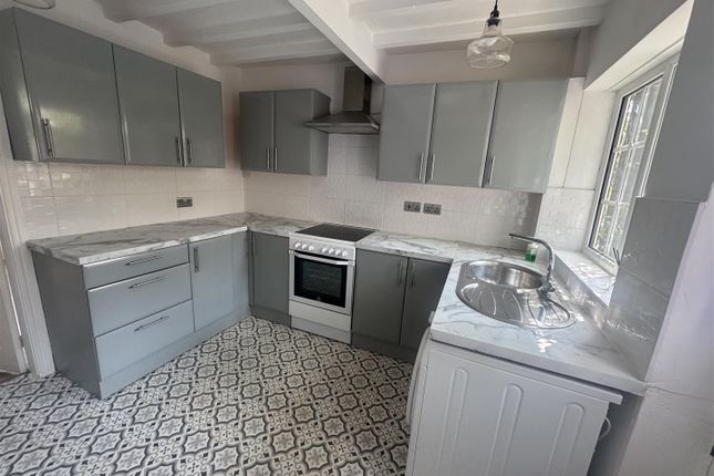 4, Widdowsons Row, Nottingham photo 3