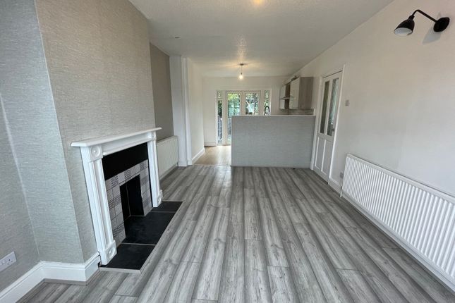 308 Broad Lane, Birmingham photo 5