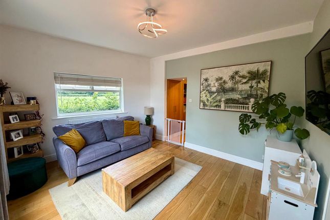112, Knutsford Road, Alderley Edge photo 2