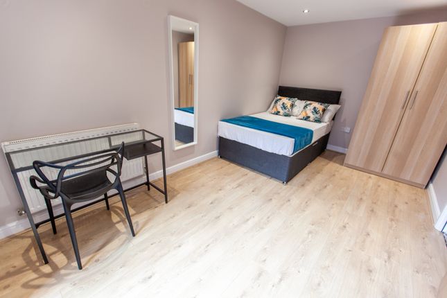 Property to rent in Markden Mews, Toxteth, Liverpool