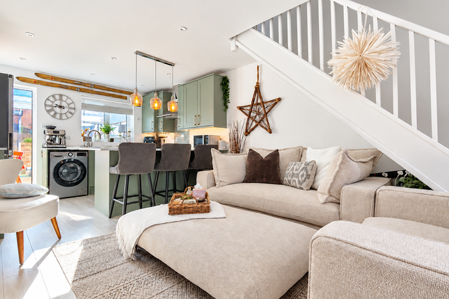 Atholl Close, Weston-super-Mare photo 2