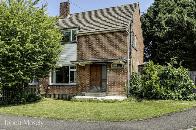 1.  16 Sandy Lane, Westerham, Tn16 1Eb - 15 Photos