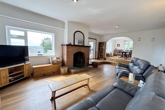 14, Ellenglaze Meadow, Newquay photo 4