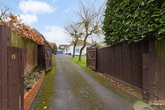 3-bed other on The Nothe, Western Dene, Hazlemere, £699,950
