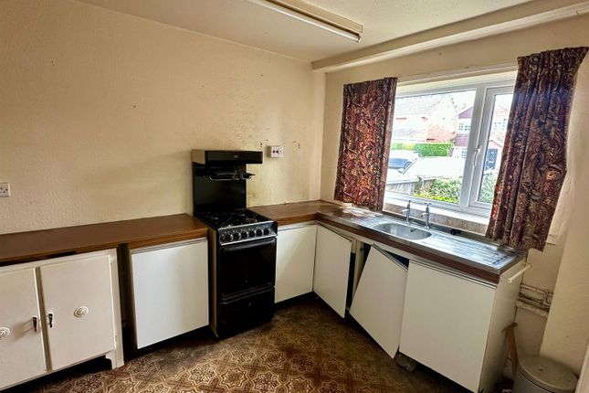 37, Bonington Drive, Hereford photo 4